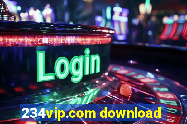 234vip.com download